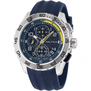 NAUTICA RUCNI SAT 
