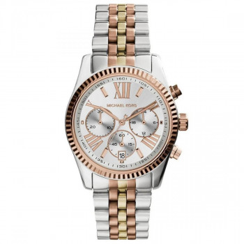 MICHAEL KORS RUCNI SAT 