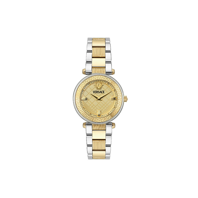 VERSACE SAT 