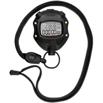 HS-80TW-1EF CASIO STOPERICA 