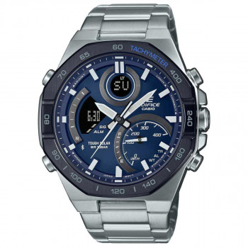 ECB-950DB-2AEF CASIO SAT 