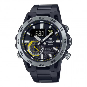 ECB-40DC-1AEF CASIO SAT 