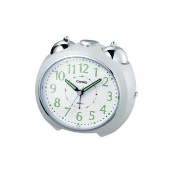 TQ-369-7EF CASIO BUDILNIK 