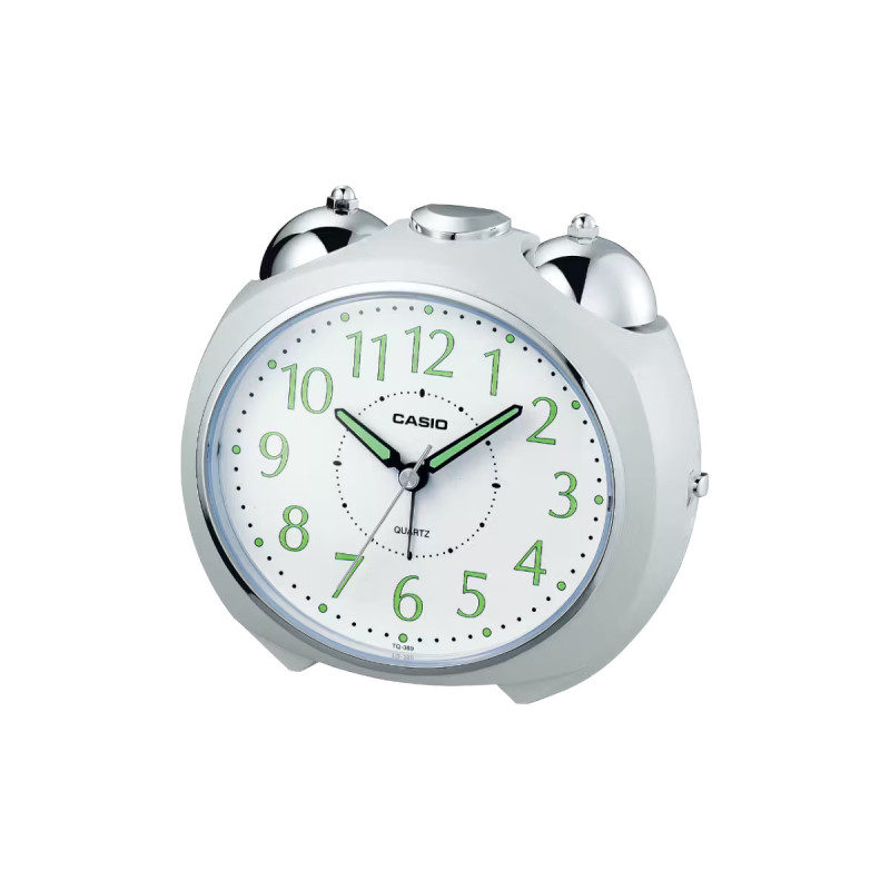 TQ-369-7EF CASIO BUDILNIK 