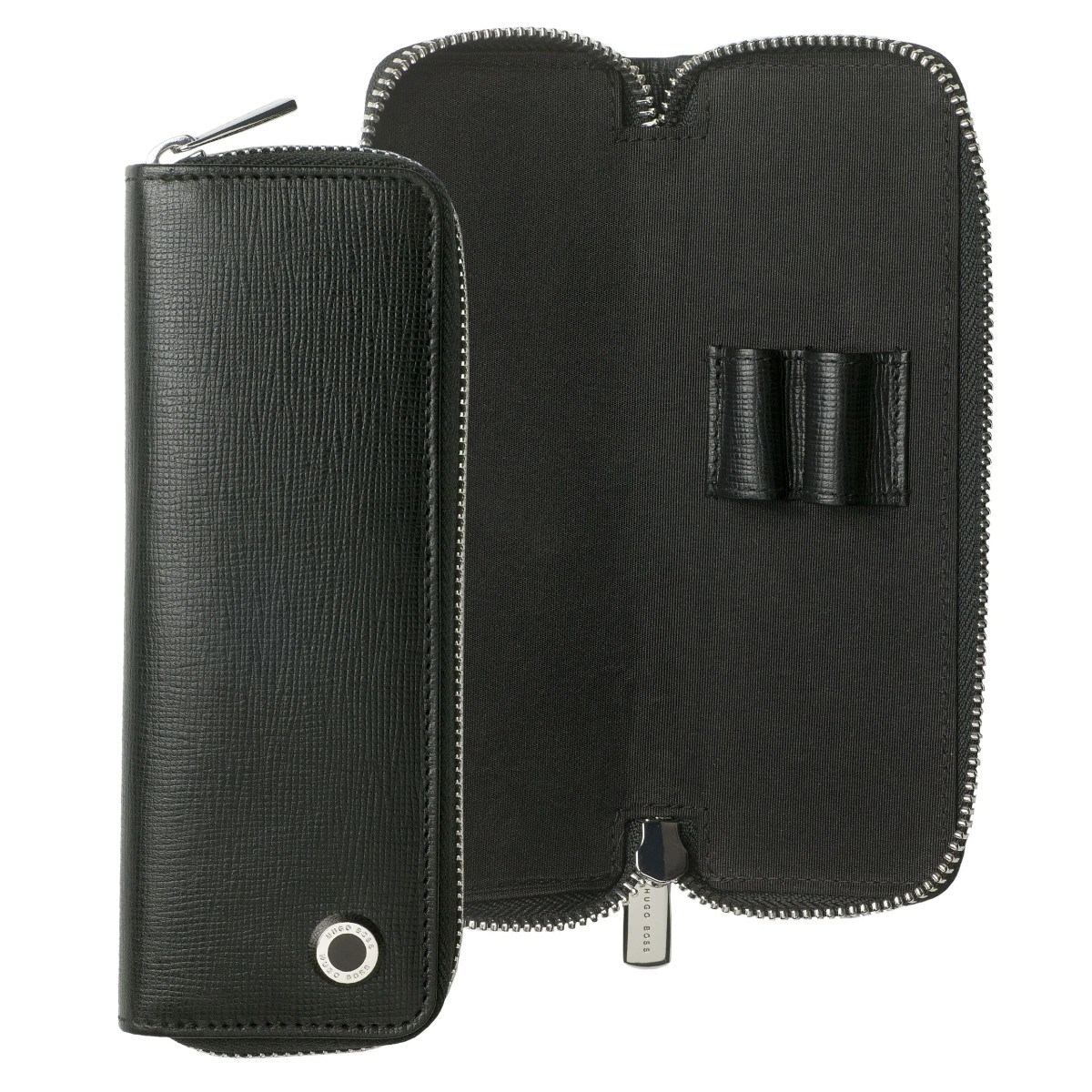 HUGO BOSS FUTROLA 