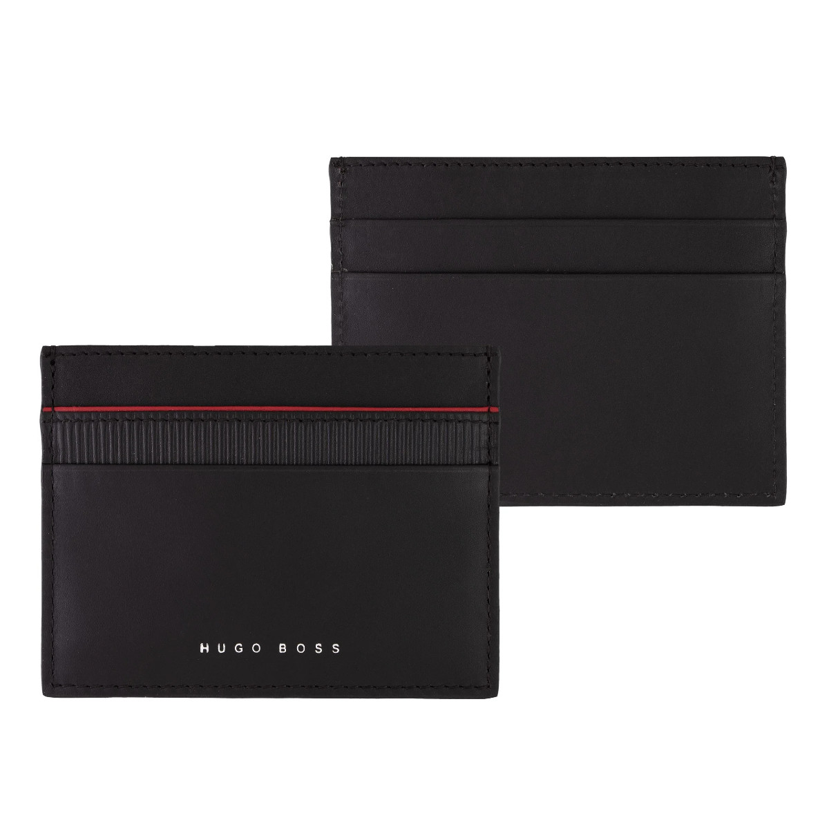 HUGO BOSS FUTROLA ZA KARTICE 