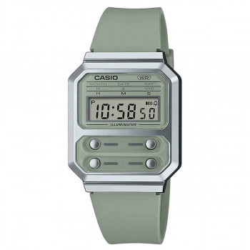 A100WEF-3AEF CASIO SAT 
