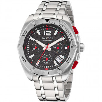 NAUTICA RUCNI SAT 