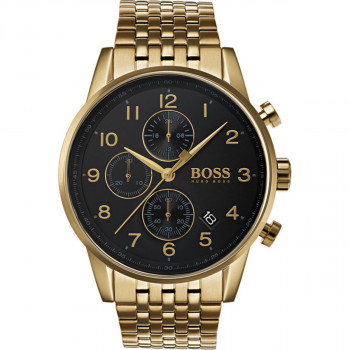 HUGO BOSS RUCNI SAT 