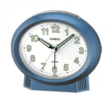 TQ-266-2EF CASIO BUDILNIK 