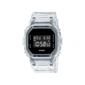 DW-5600SKE-7ER CASIO SAT 