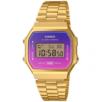 A168WERG-2AEF CASIO SAT 