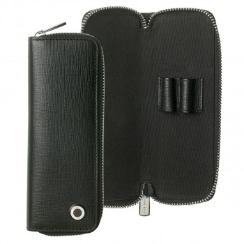 HUGO BOSS FUTROLA 