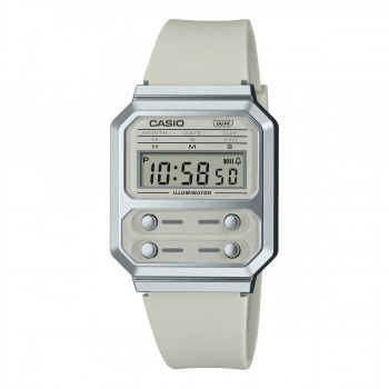 A100WEF-8AEF CASIO SAT 