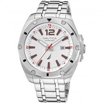 NAUTICA RUCNI SAT 
