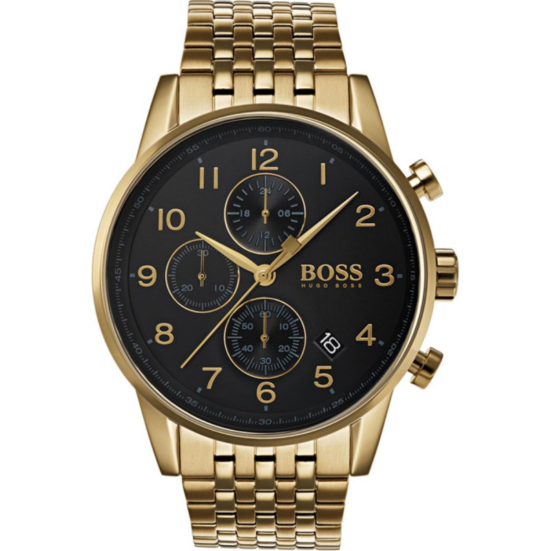 HUGO BOSS RUCNI SAT 
