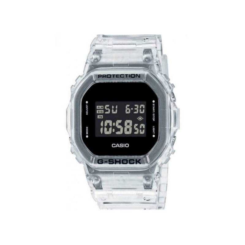 DW-5600SKE-7ER CASIO SAT 