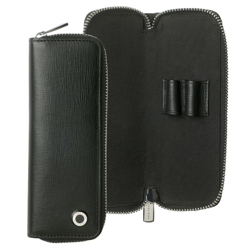 HUGO BOSS FUTROLA 