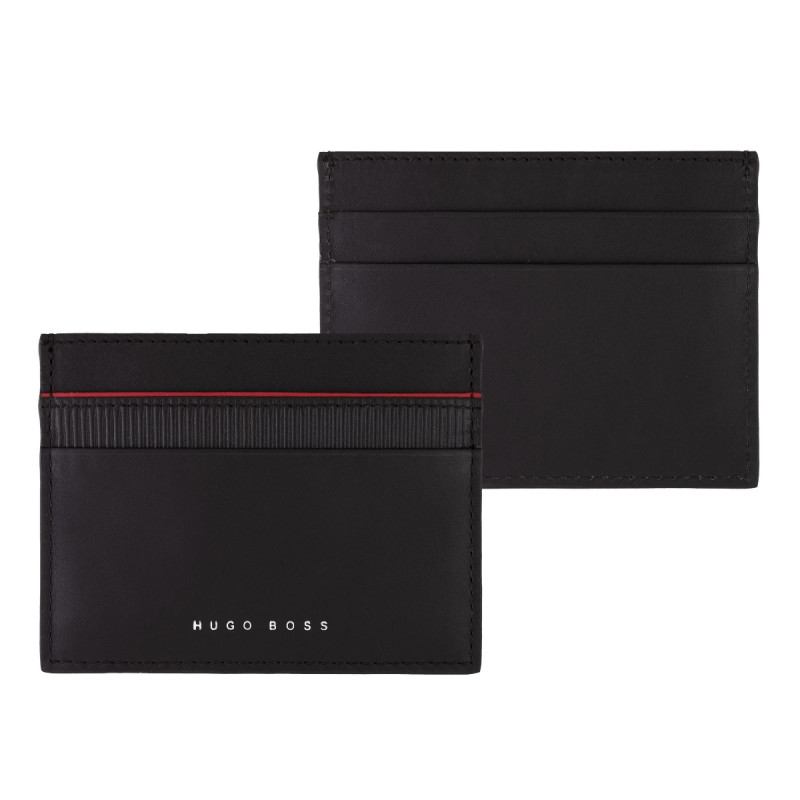 HUGO BOSS FUTROLA ZA KARTICE 