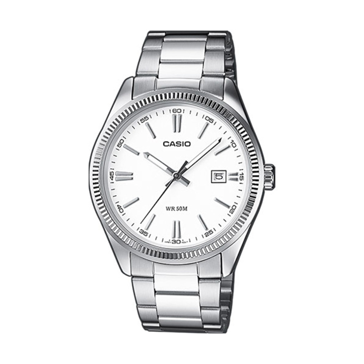 MTP-1302PD-7A1VEF CASIO SAT 