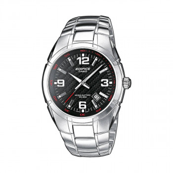 EF-125D-1AVEG CASIO SAT 