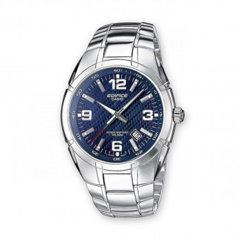 EF-125D-2AVEG CASIO SAT 