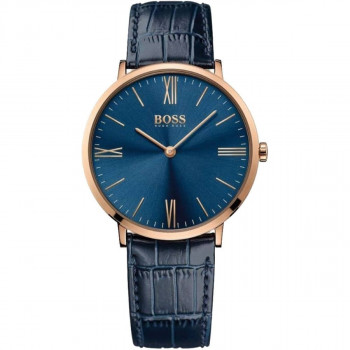 RUCNI SAT HUGO BOSS 