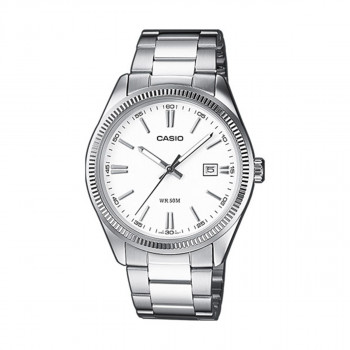 MTP-1302PD-7A1VEF CASIO SAT 