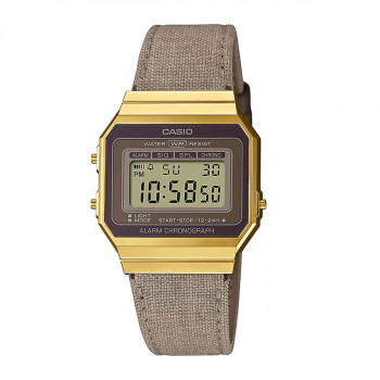 A700WEGL-5AEF CASIO SAT 