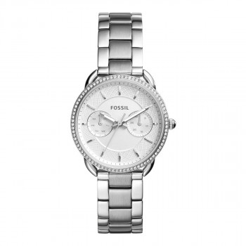 FOSSIL RUCNI SAT 