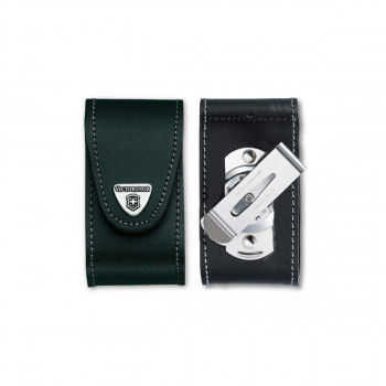 futrola sa metalnim klipom VICTORINOX 
