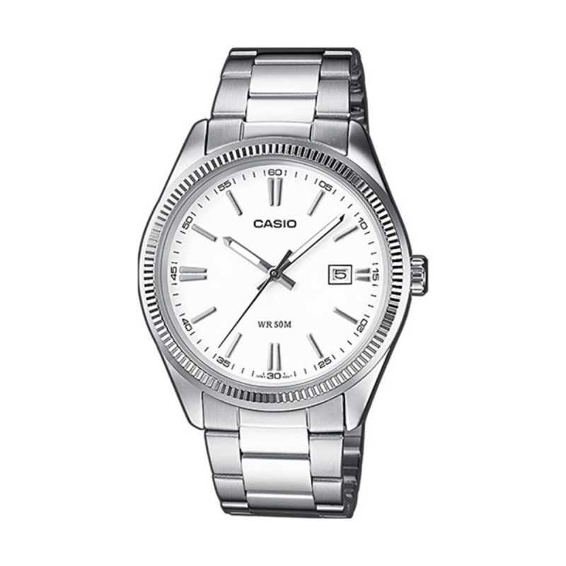 MTP-1302PD-7A1VEF CASIO SAT 