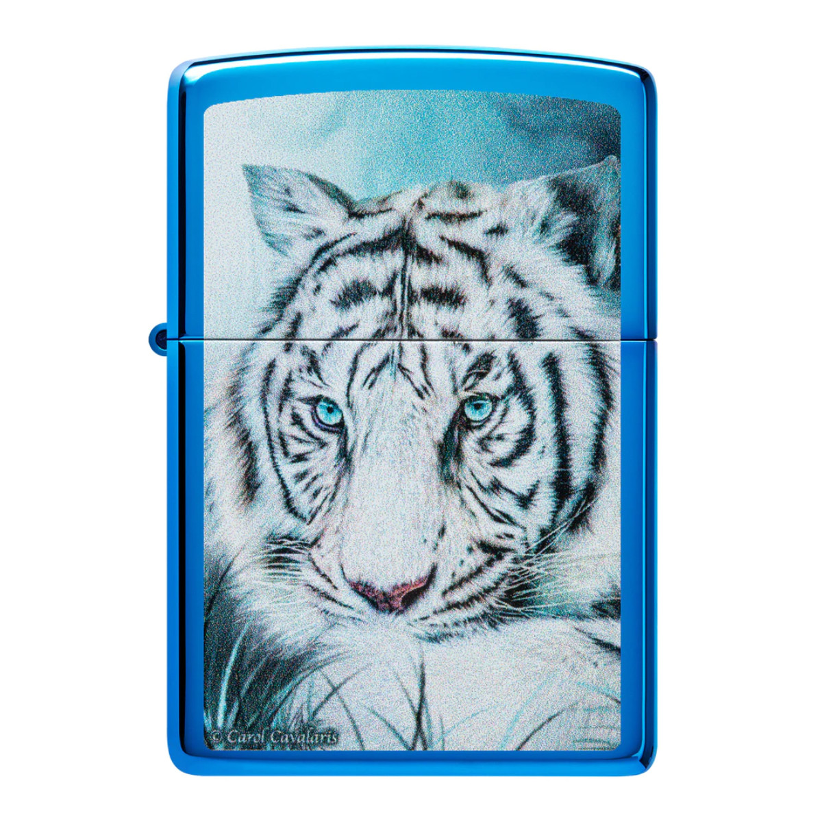 ZIPPO UPALJAC 48951 