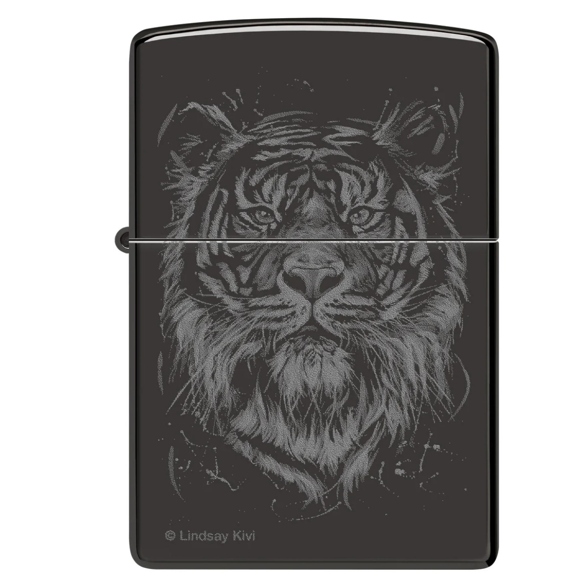 ZIPPO UPALJAC 48935 