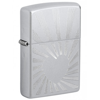 ZIPPO UPALJAC 46480 