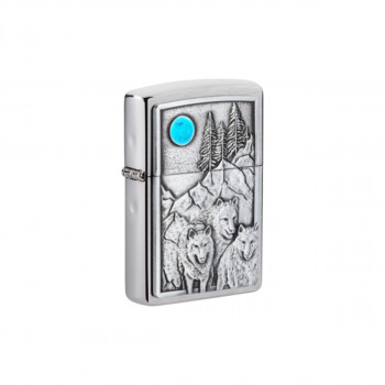 ZIPPO UPALJAC 49295 