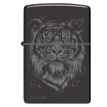 ZIPPO UPALJAC 48935 