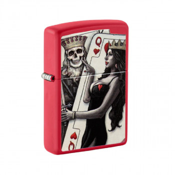 ZIPPO UPALJAC 48624 