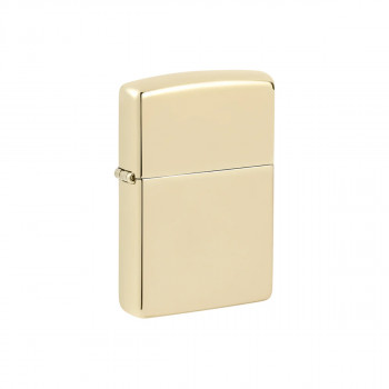 ZIPPO UPALJAC 46682 