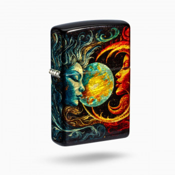 ZIPPO UPALJAC 46563 