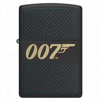ZIPPO UPALJAC 46297 