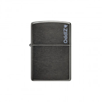 ZIPPO UPALJAC 28378ZL 