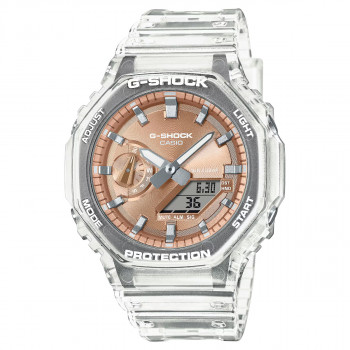 GA-2100BM-7A5ER CASIO SAT 