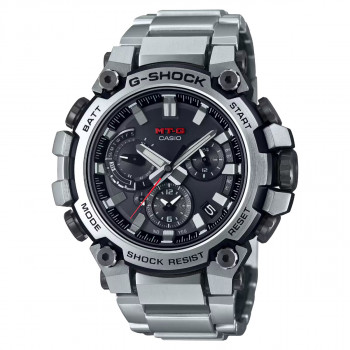MTG-B3000D-1AER CASIO SAT 