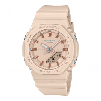 GMA-P2100M-4AER CASIO SAT 