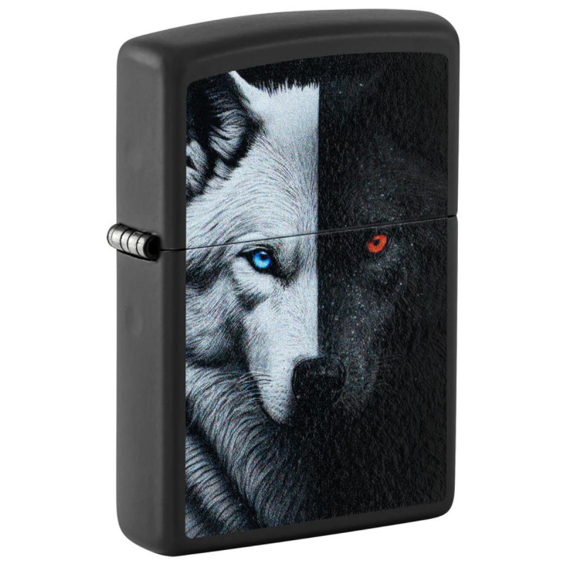 ZIPPO UPALJAC 46694 