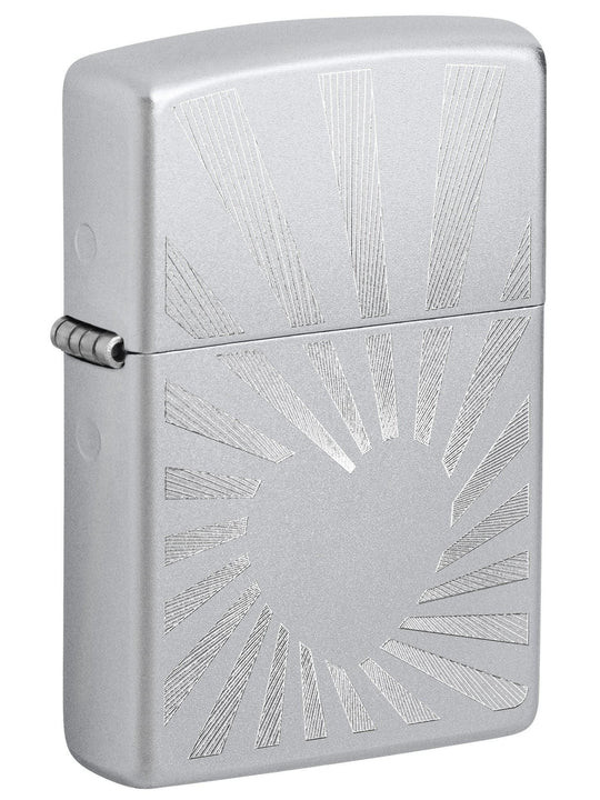 ZIPPO UPALJAC 46480 