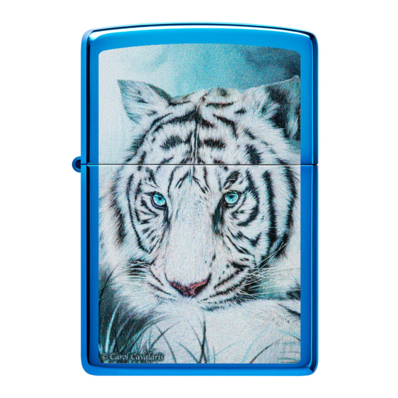 ZIPPO UPALJAC 48951 