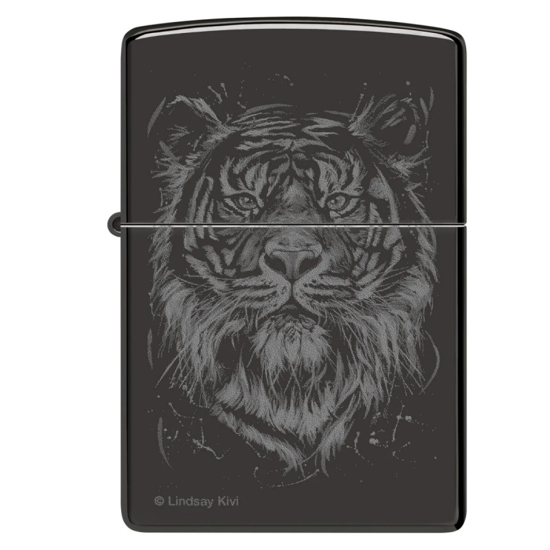 ZIPPO UPALJAC 48935 