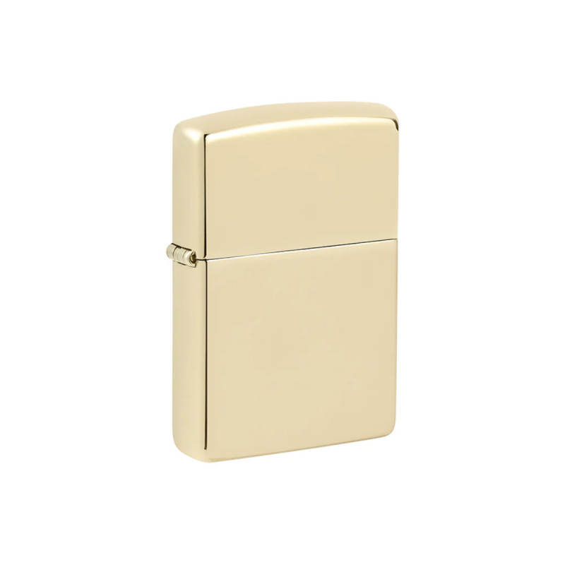 ZIPPO UPALJAC 46682 